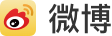 数字遗嘱服务